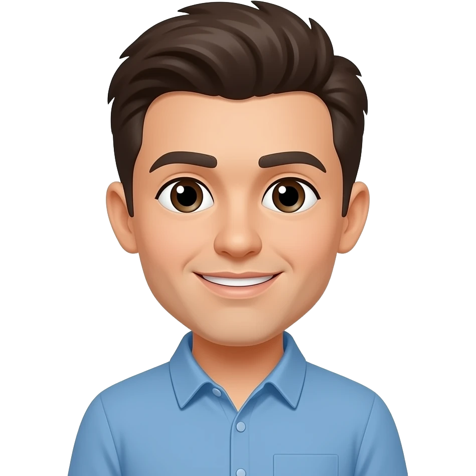 follower emoji