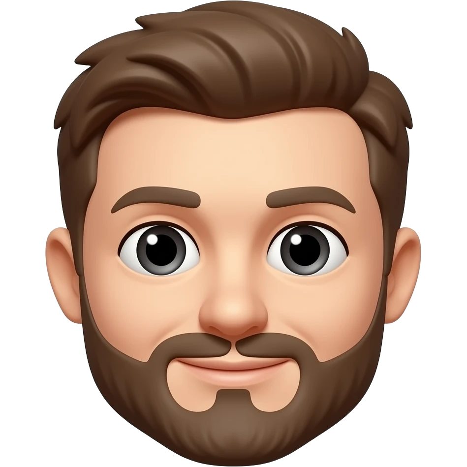 face emoji