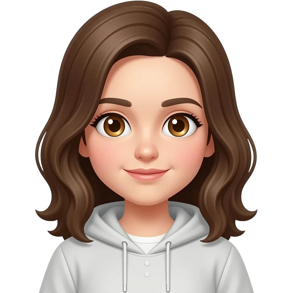 🤩 emoji