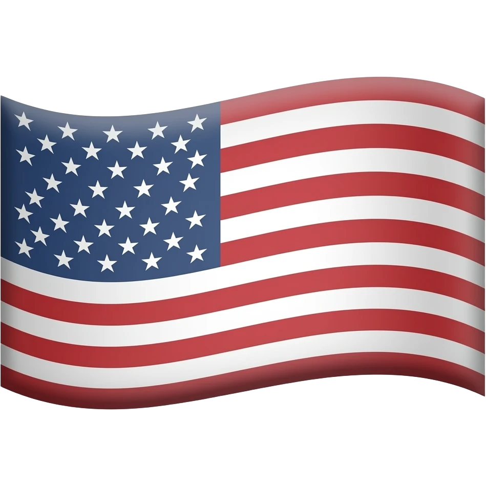 TVK flag emoji