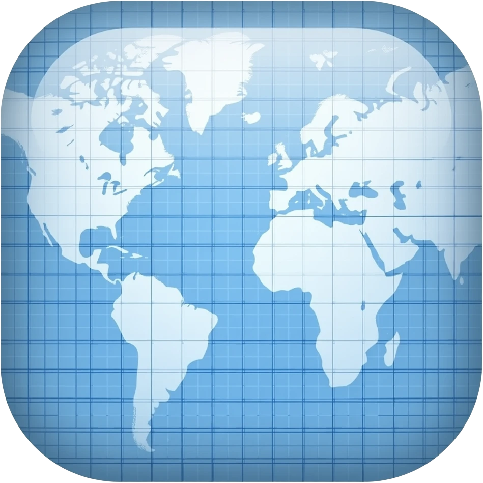 Blueprint emoji