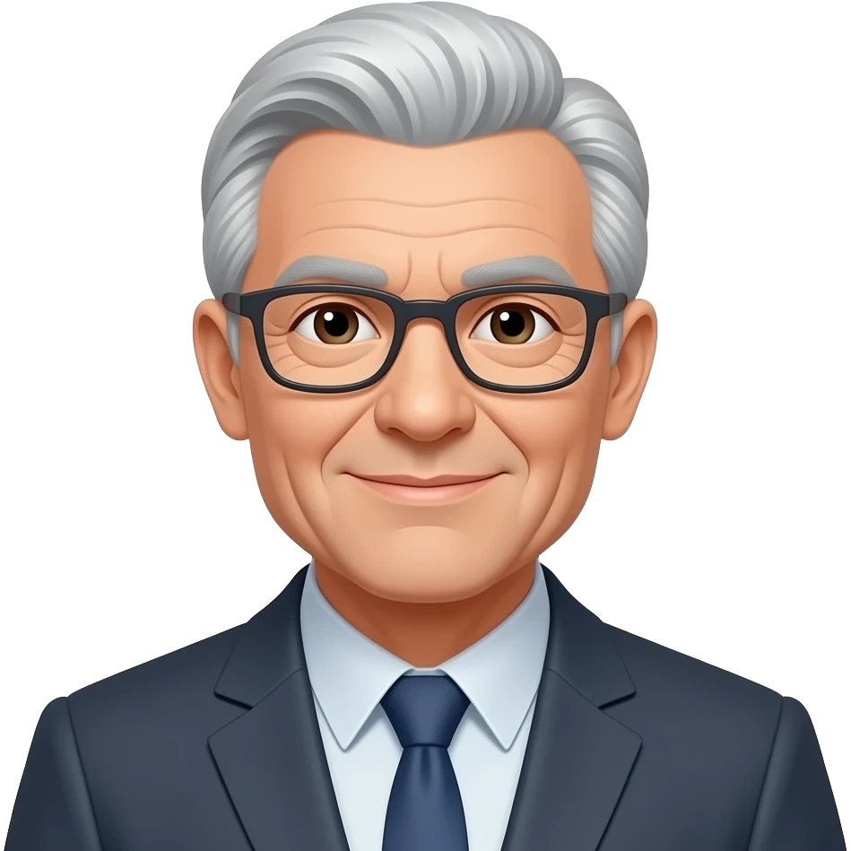 67 emoji