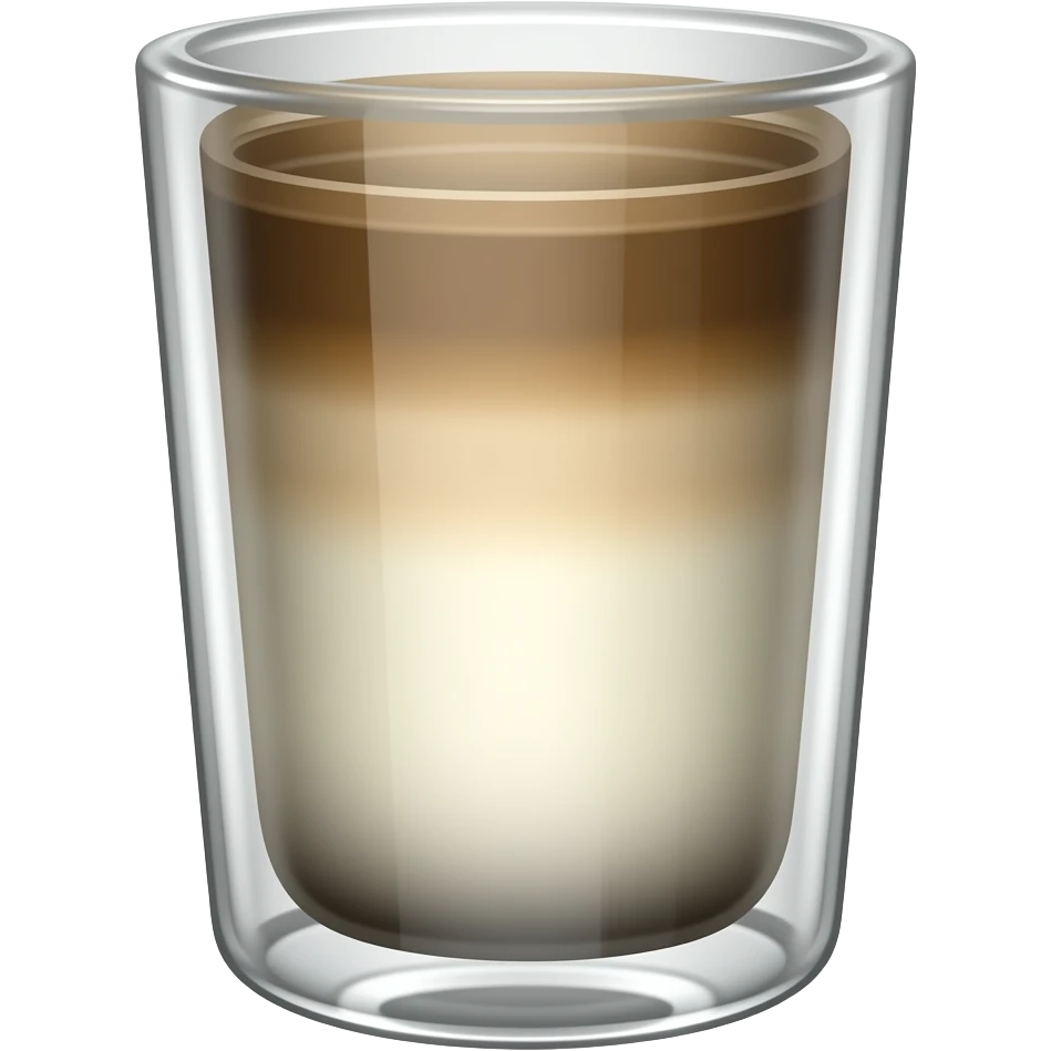 americano emoji