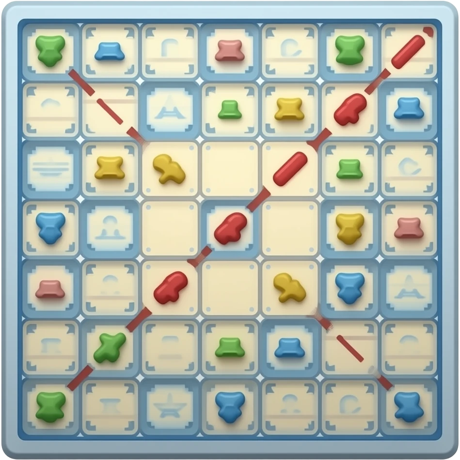 règle du jeu emoji