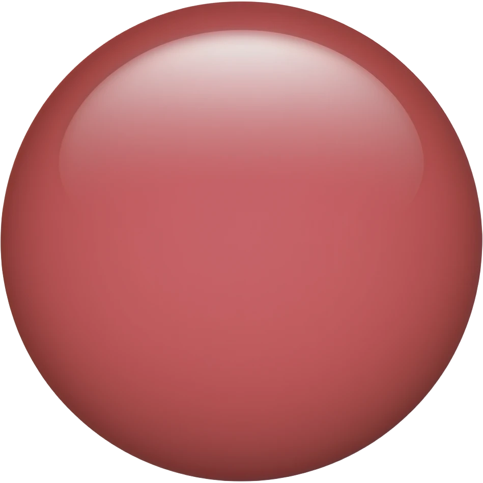 e91ead emoji