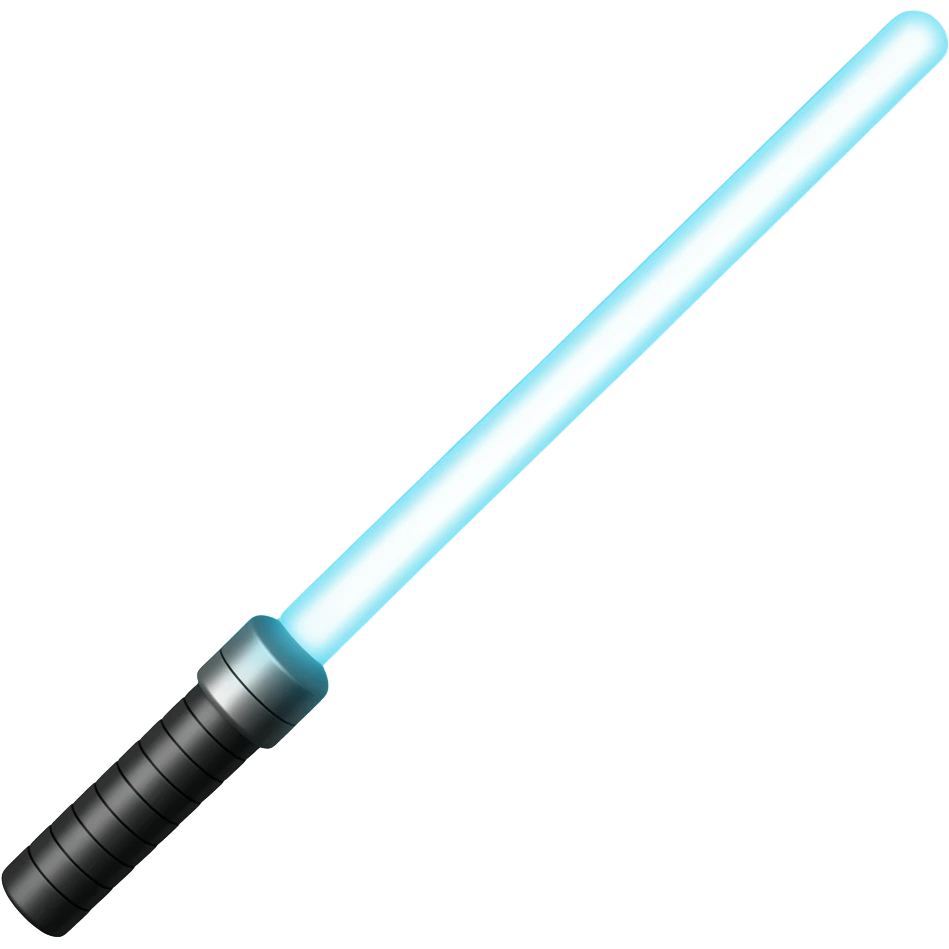 star wars emoji