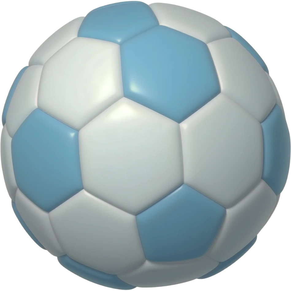 ball emoji