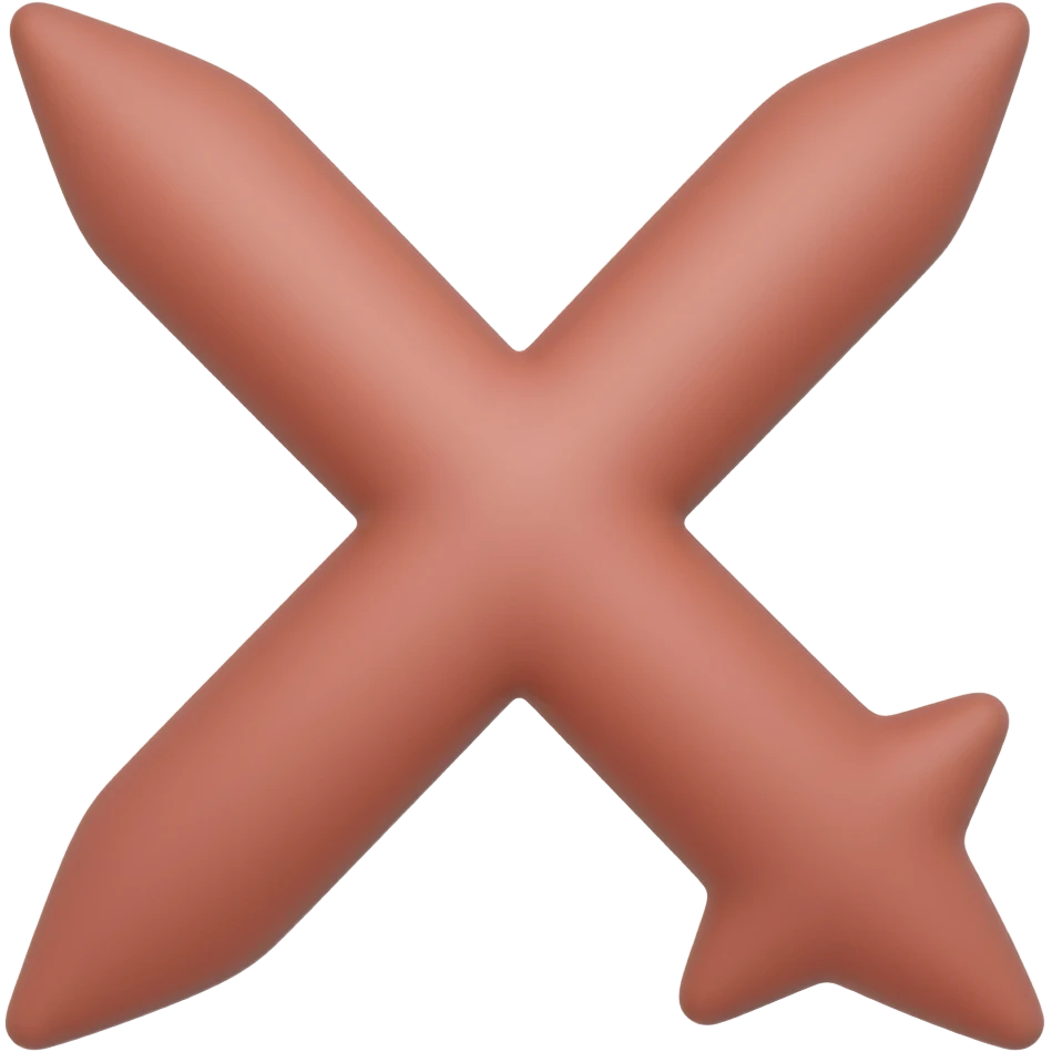 Sex emoji