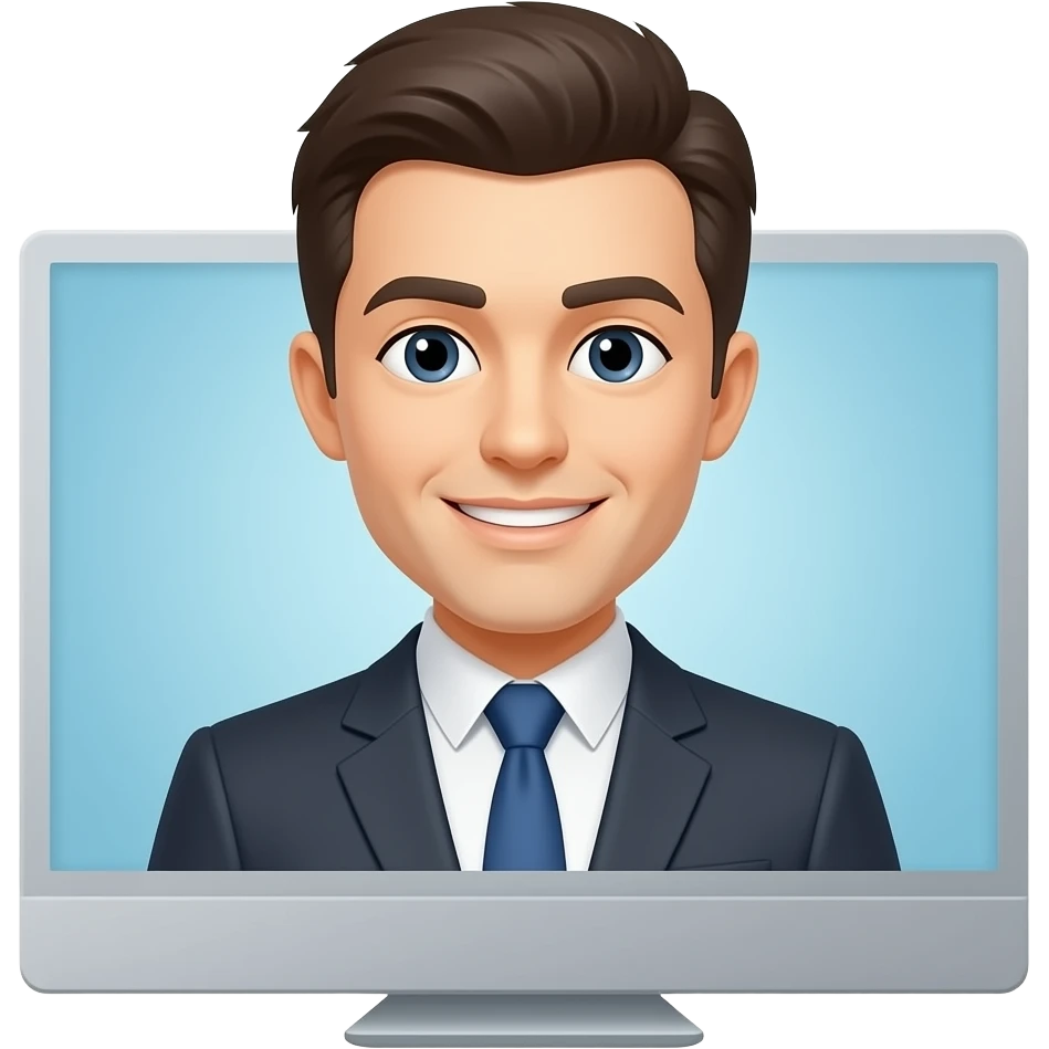 estrategia emoji