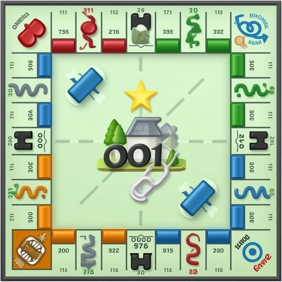 strateji emoji