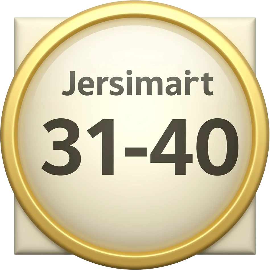 make an emoji on the covenant in Jeremiah 31:31-40 emoji