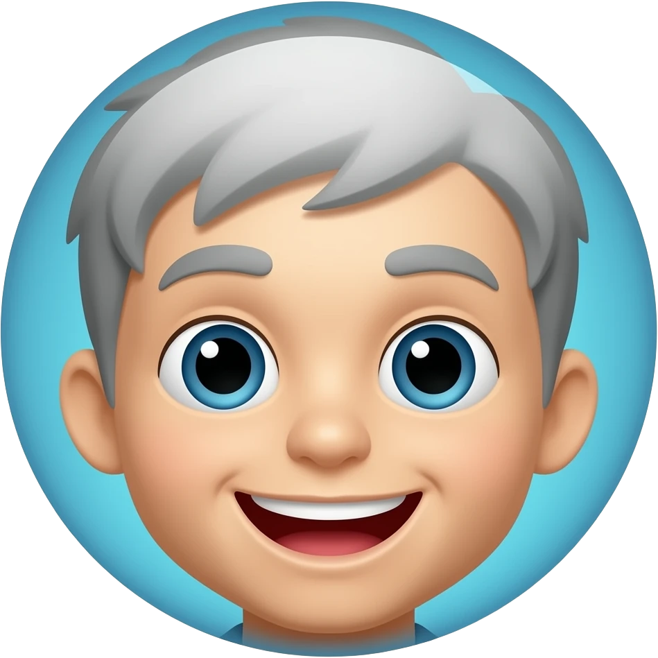 привет emoji