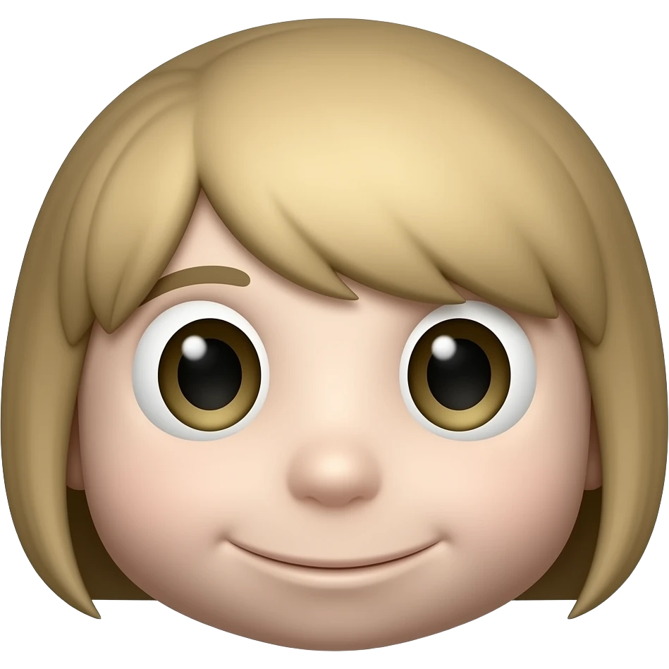 Verificado emoji