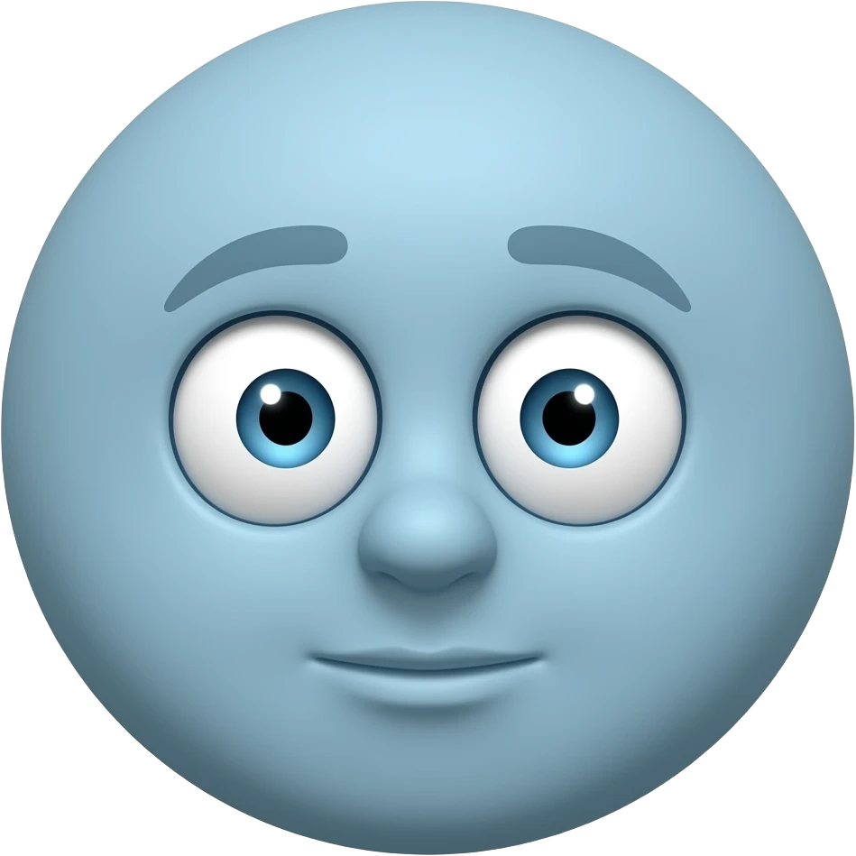 Билл шифр emoji