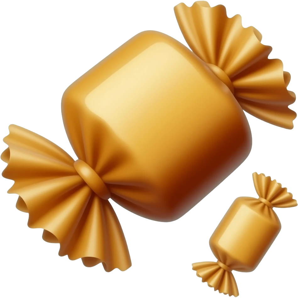 emoji paçoca emoji