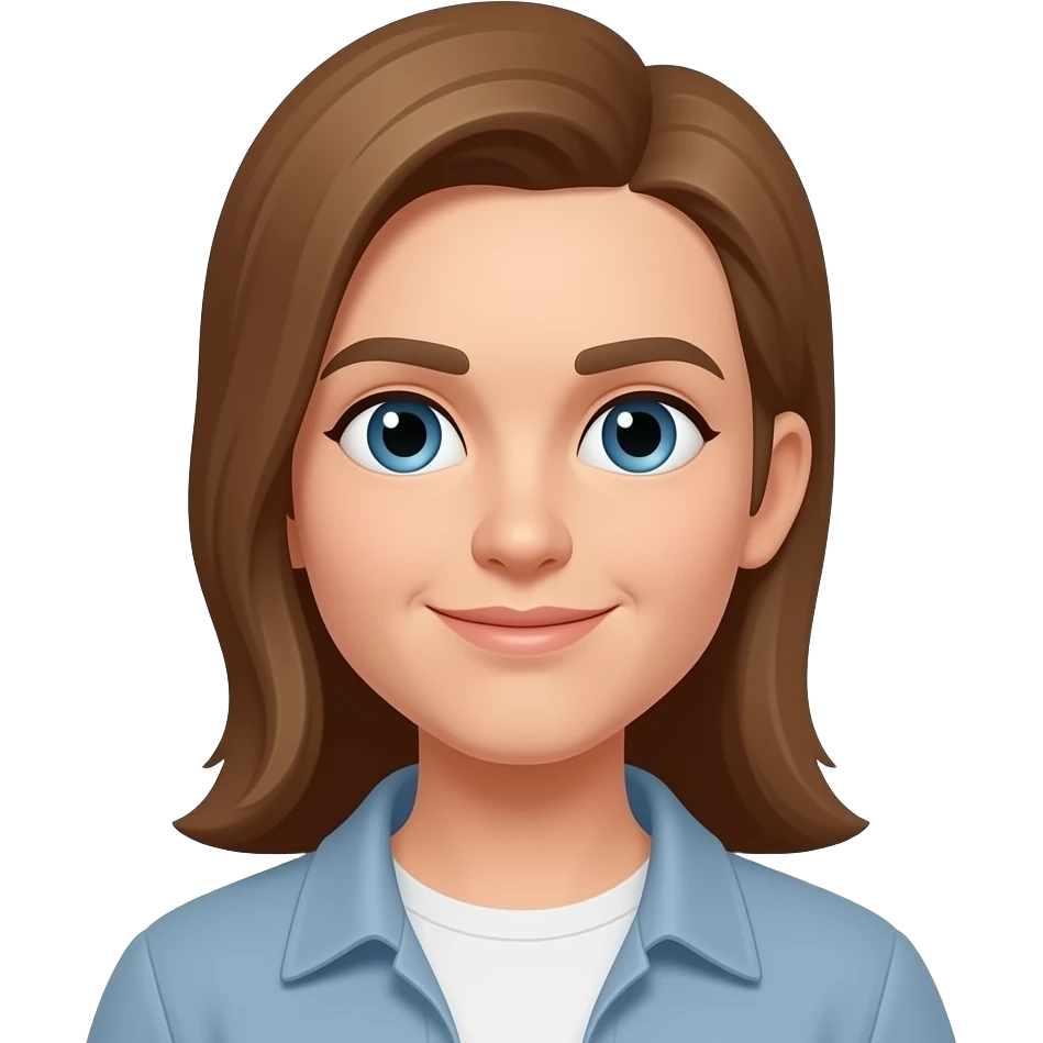 Avatars emoji