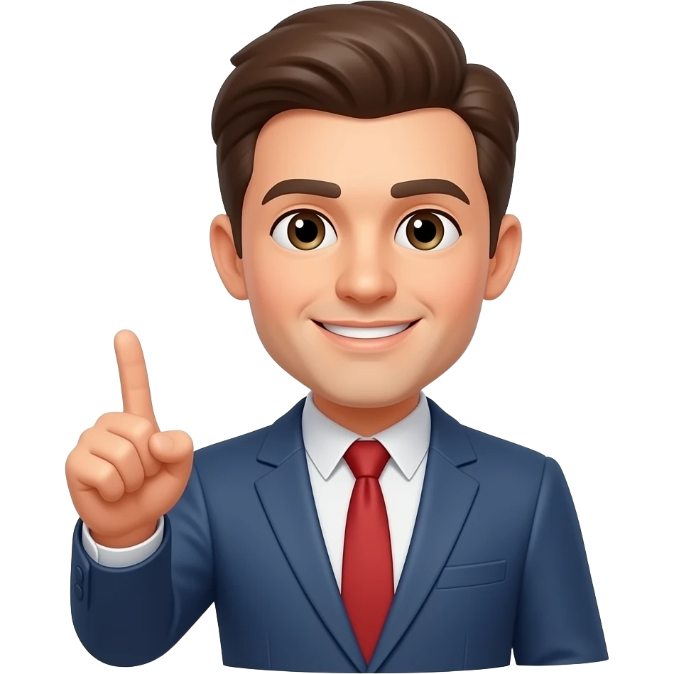 agree emoji