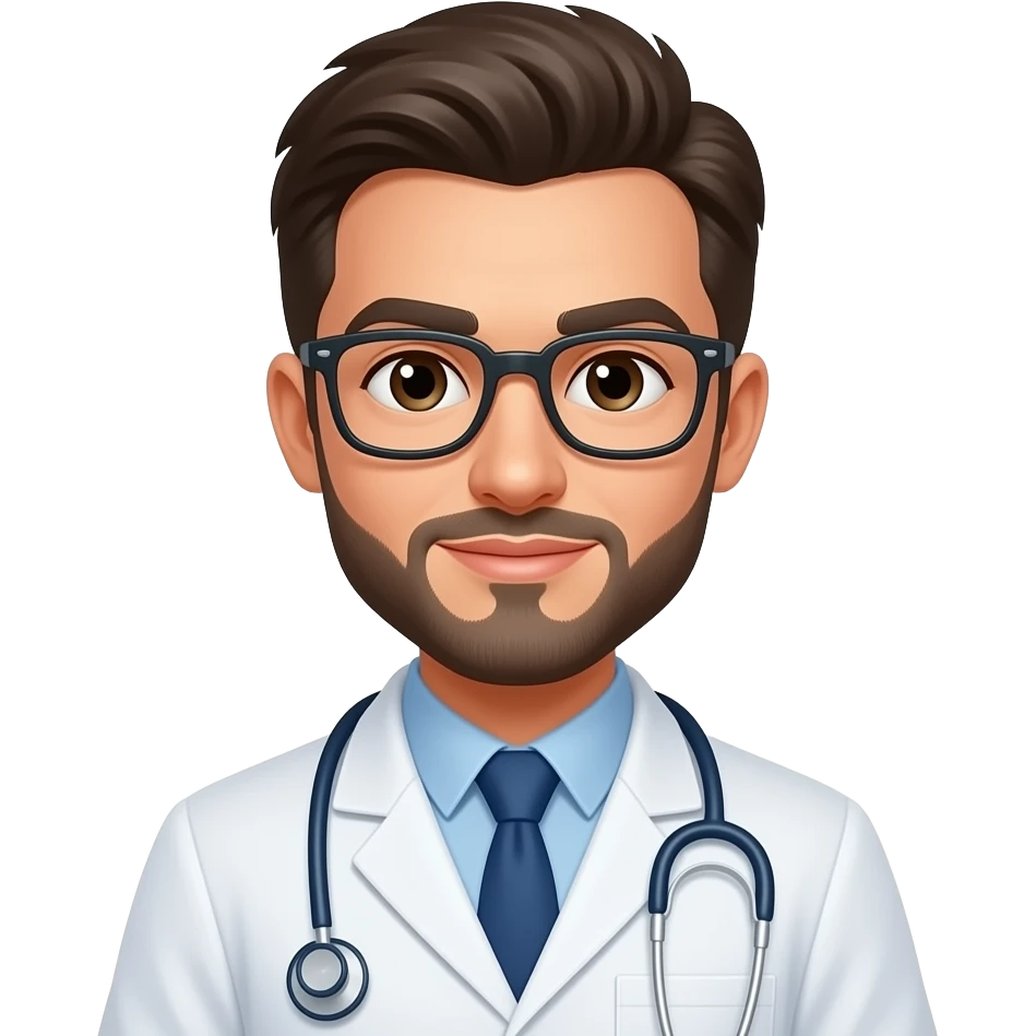 higienist emoji