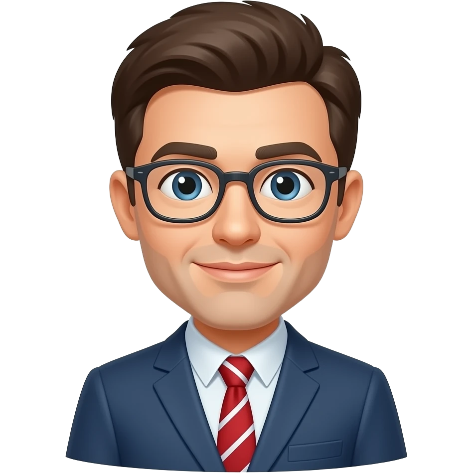 Учитель який ставе завжди 12 балів emoji