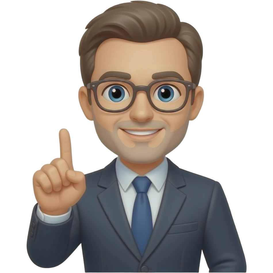 history lesson emoji