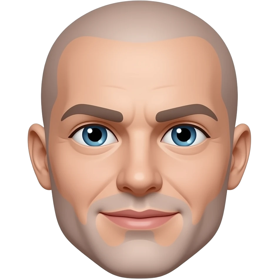 اموجی صورتی emoji