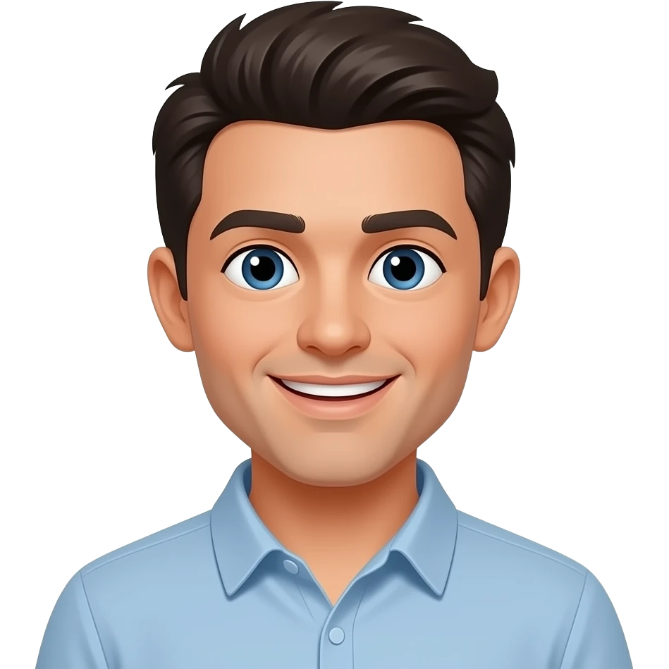 hope emoji