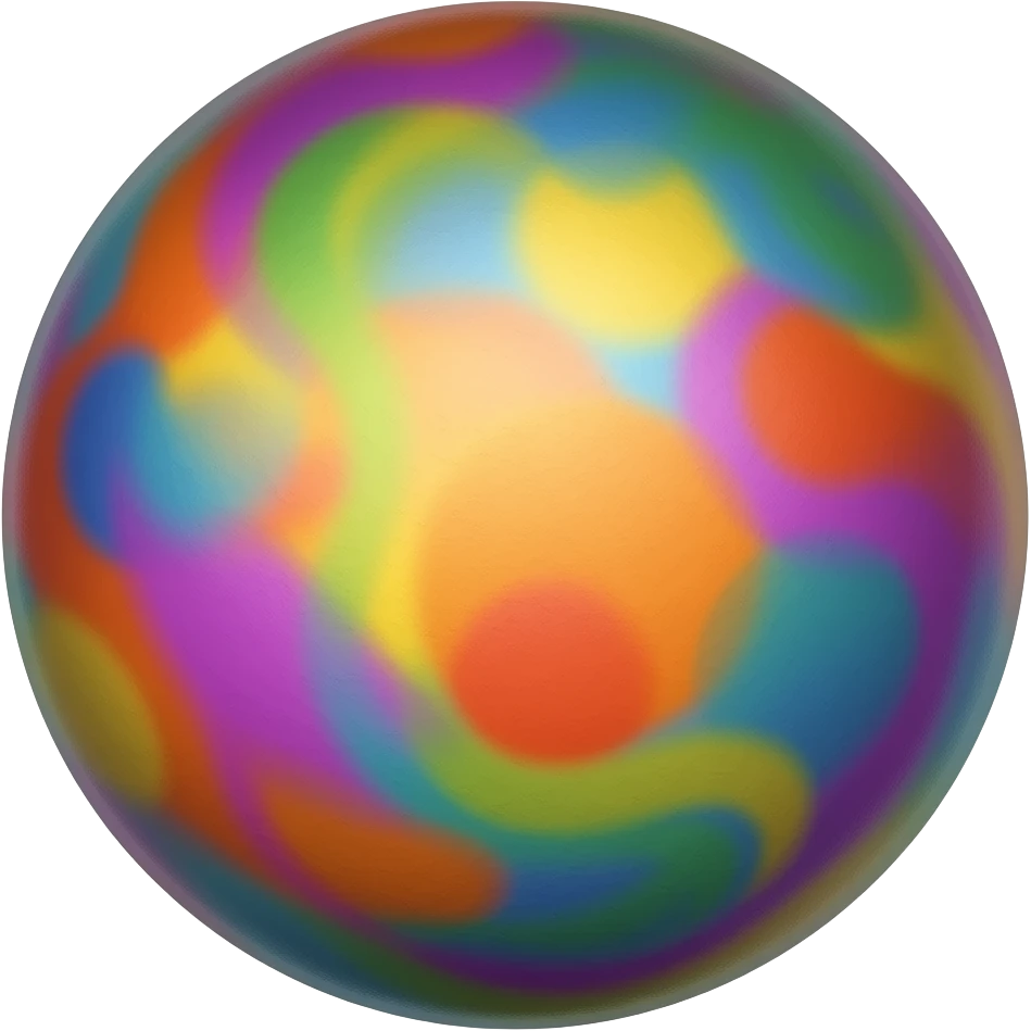 artwork emoji