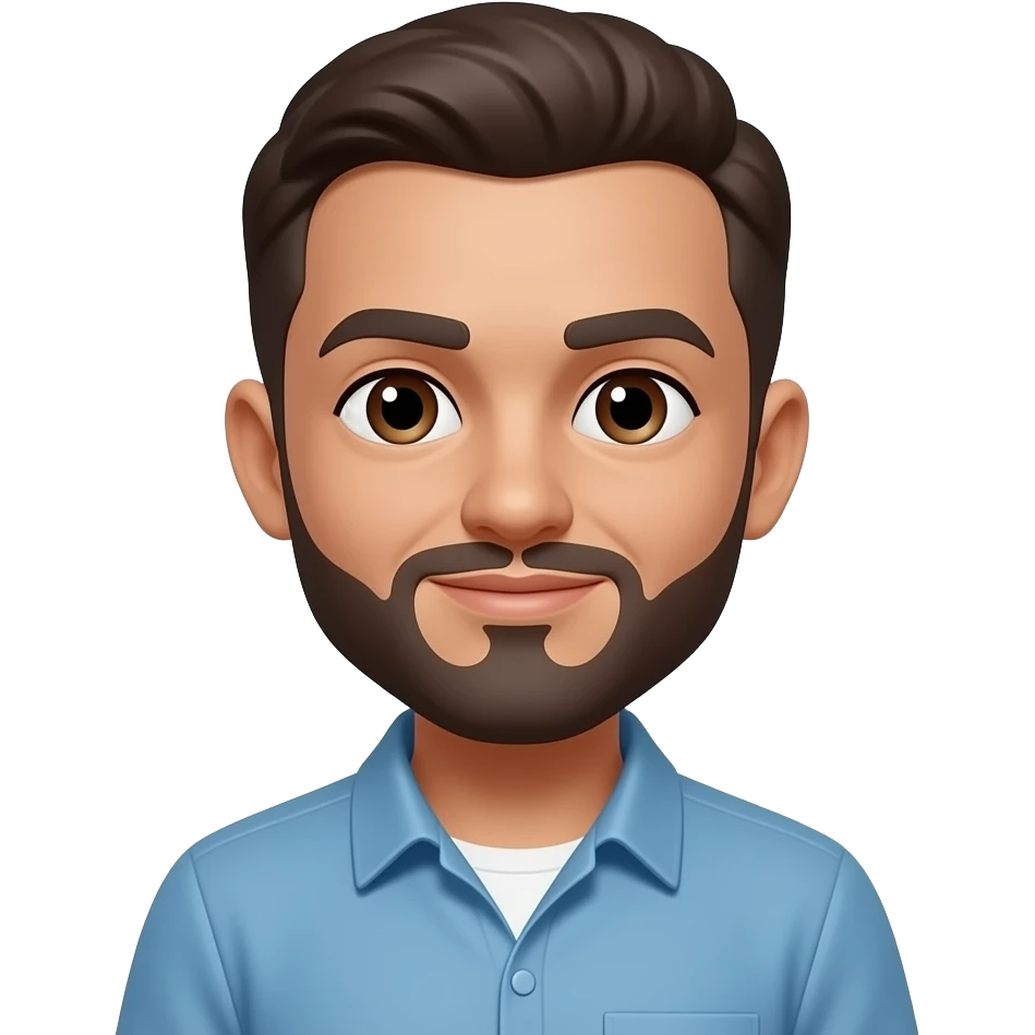 Thizzy emoji