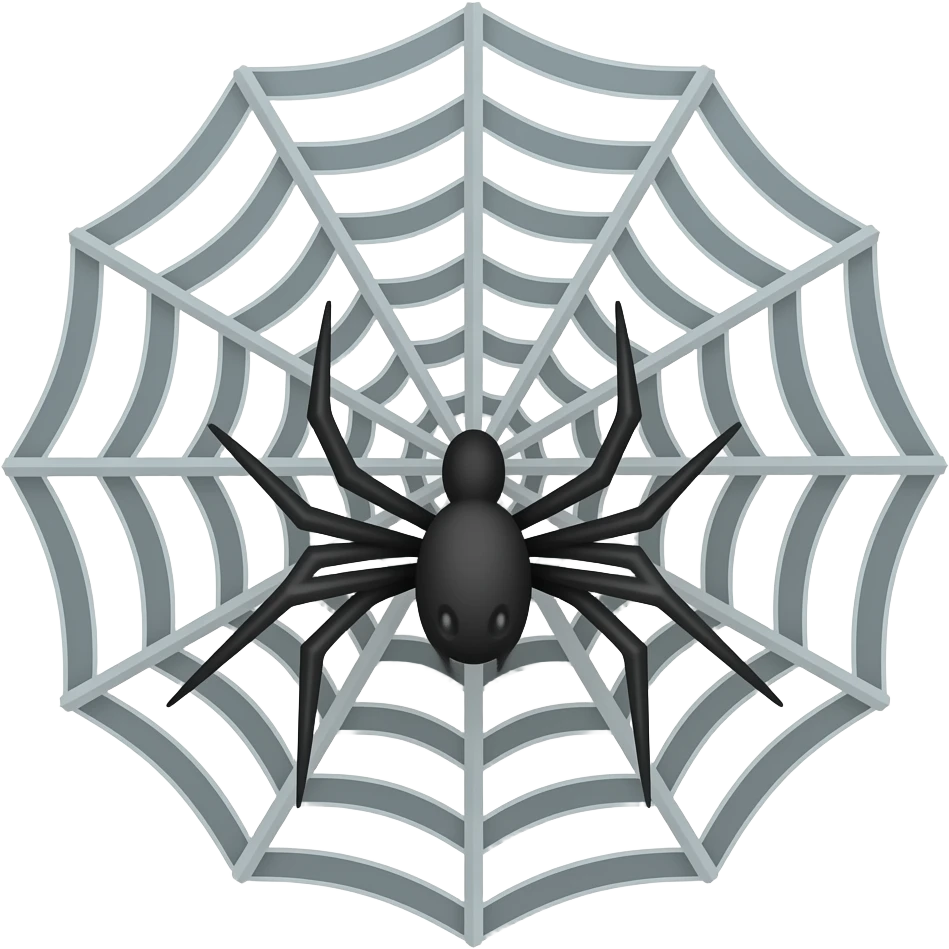 web emoji