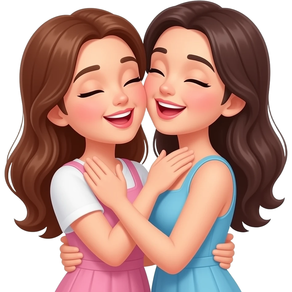 👩‍❤️‍👩🥵🍆🍑🍼🍼🍼 xxx🥵🥵🥵 emoji