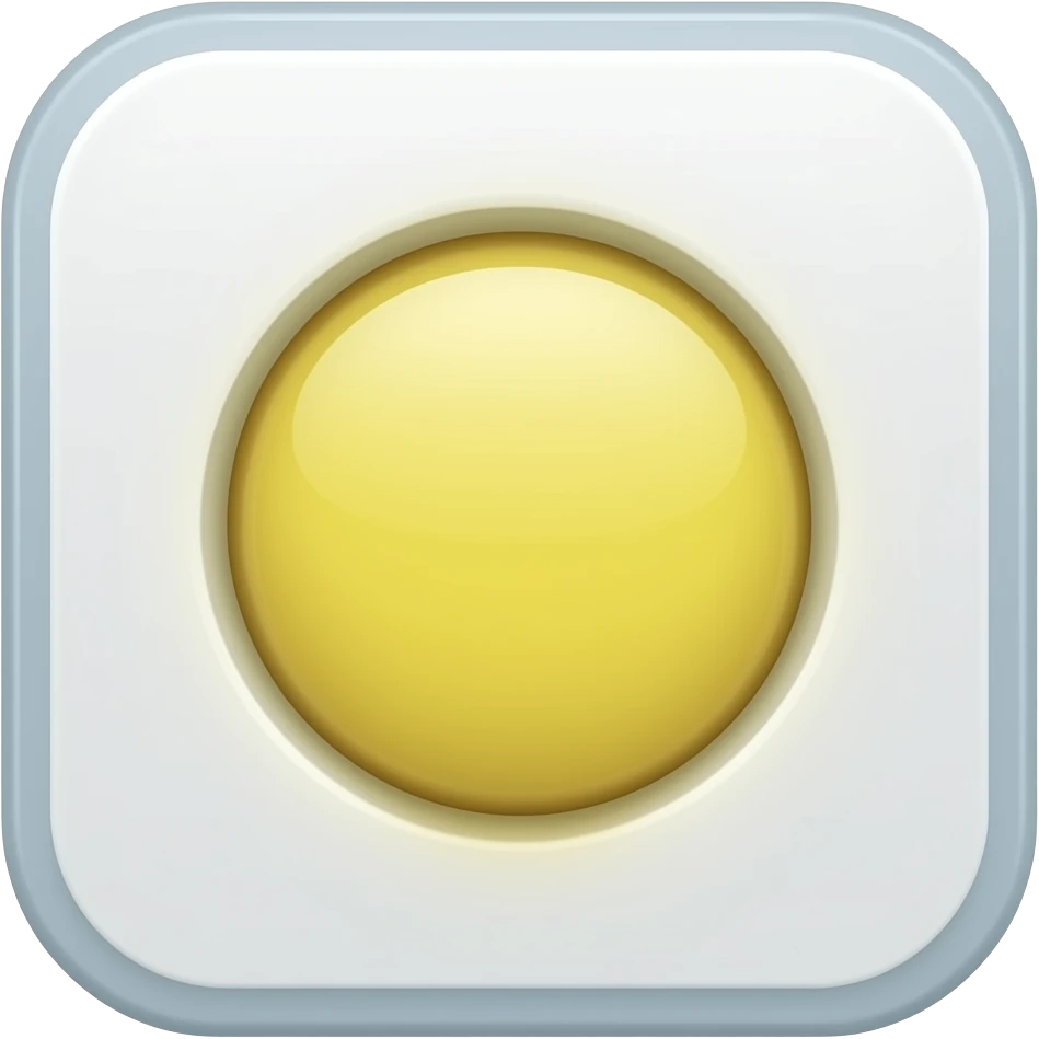 LED emoji