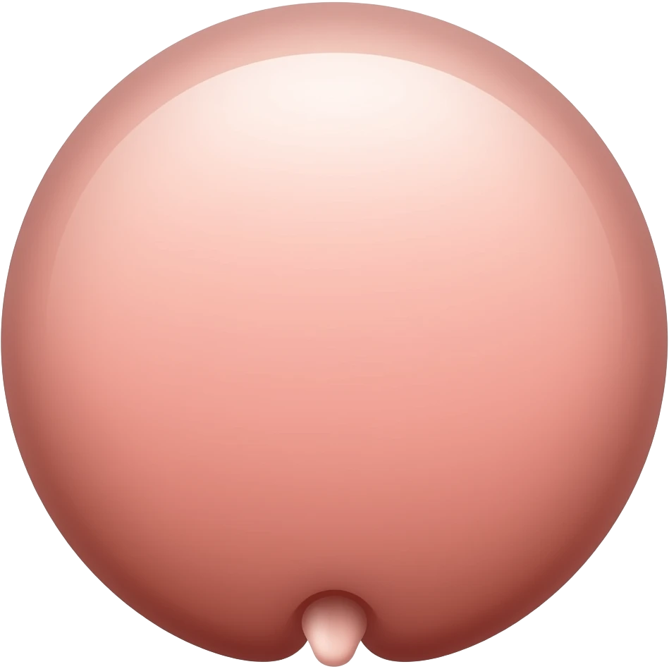Cunt emoji