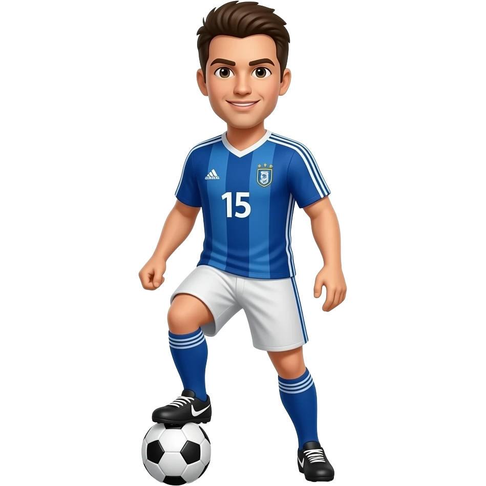 soco emoji