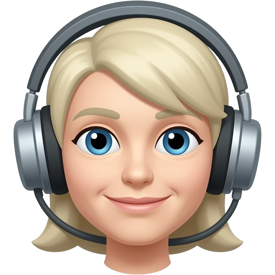 do not interrupt emoji