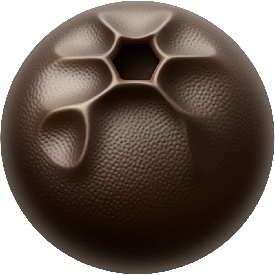 pepper emoji