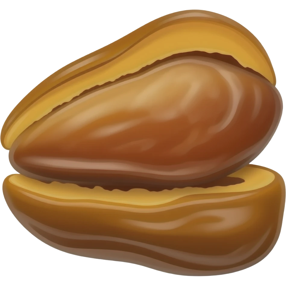 dates emoji