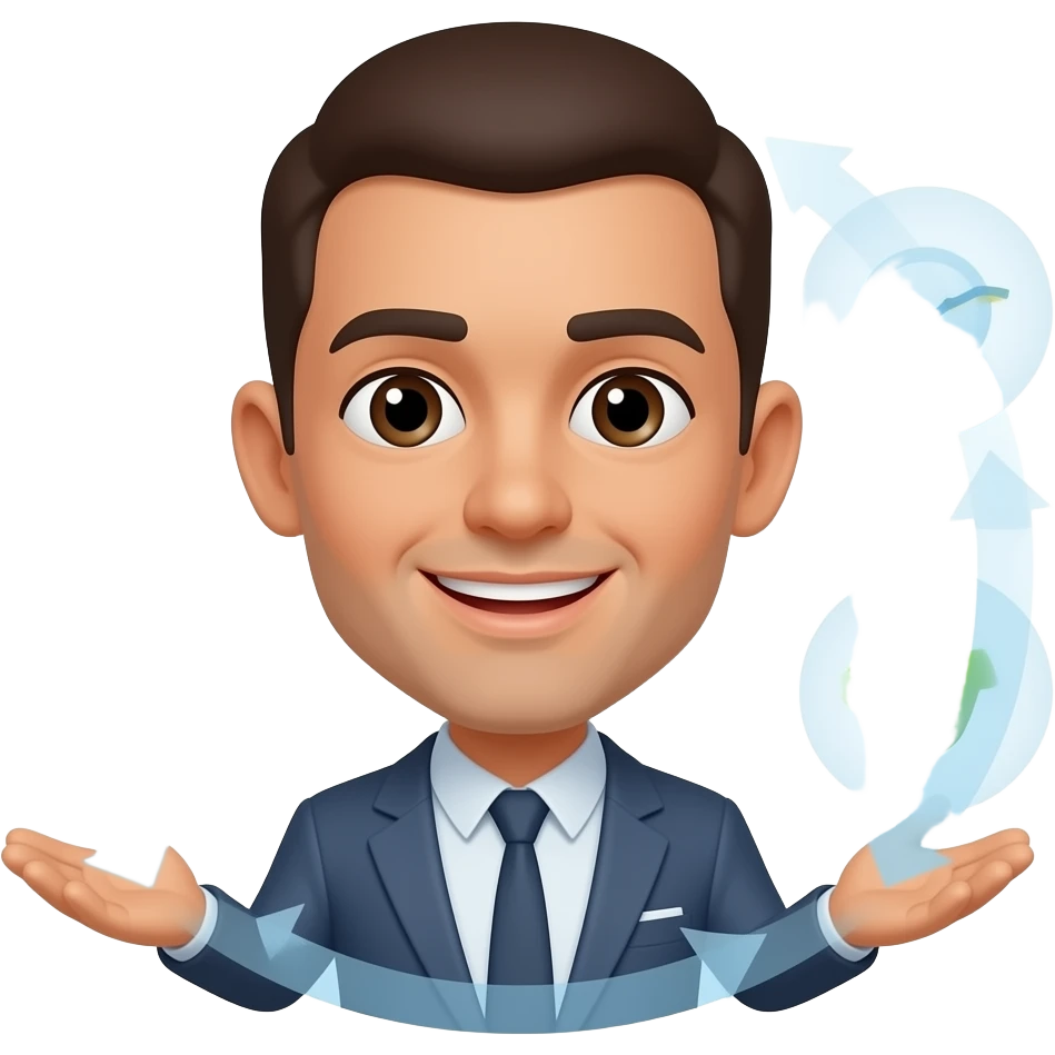 soft skills emoji