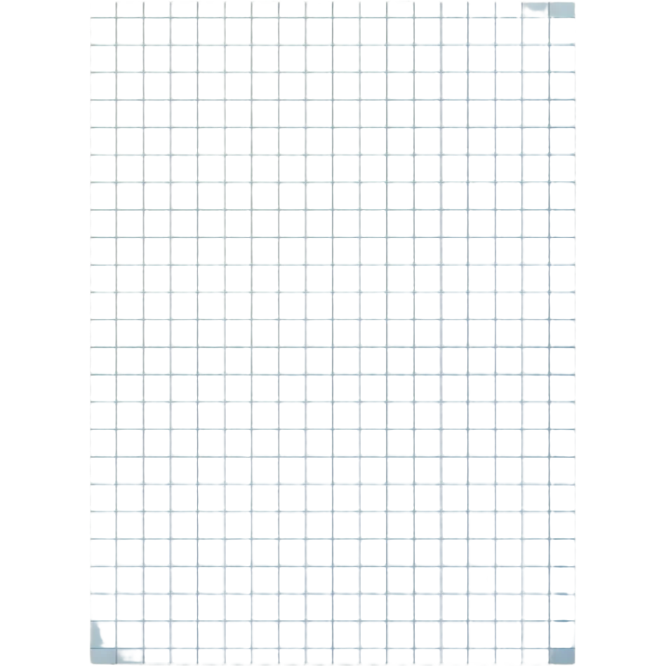A4 sheet emoji