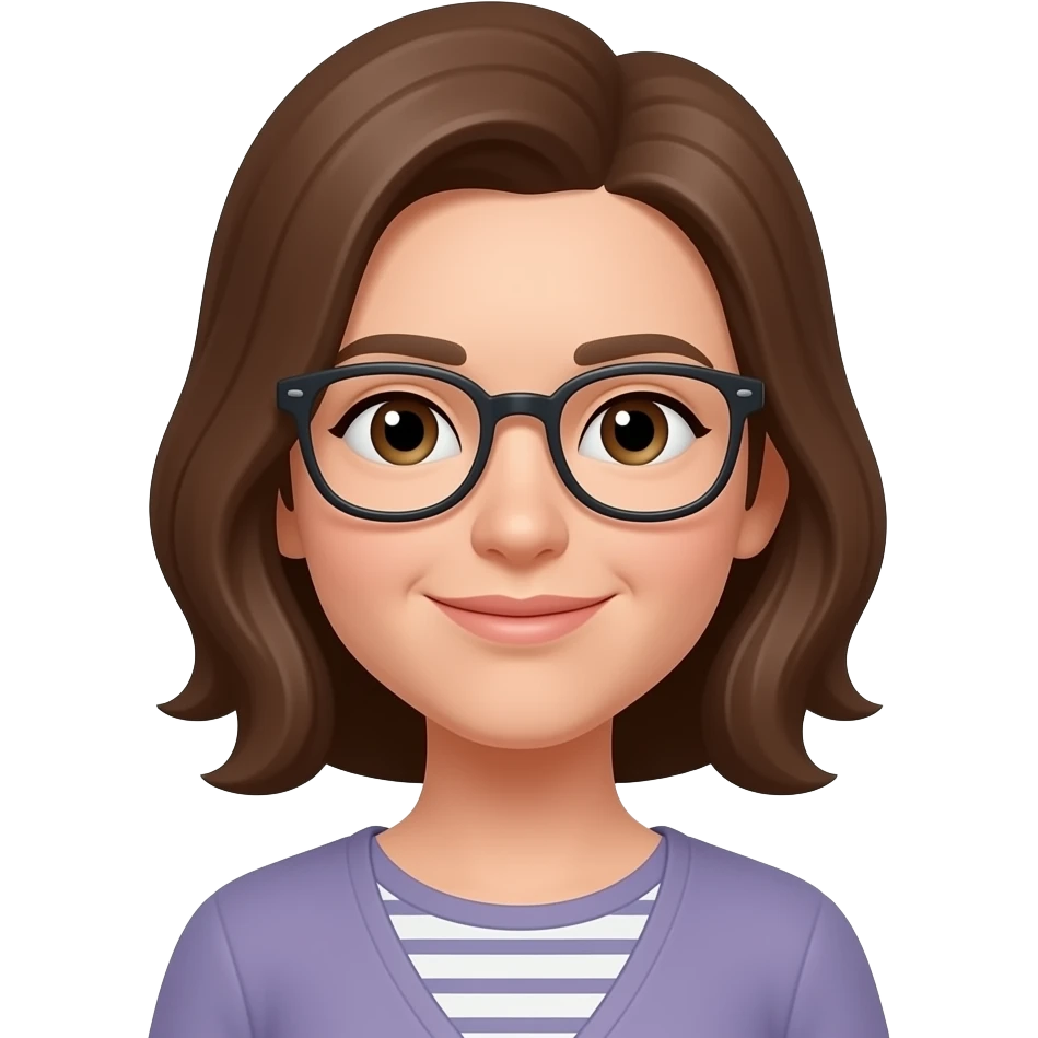 I emoji