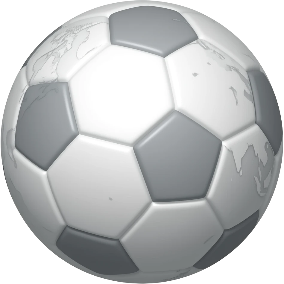 ball emoji