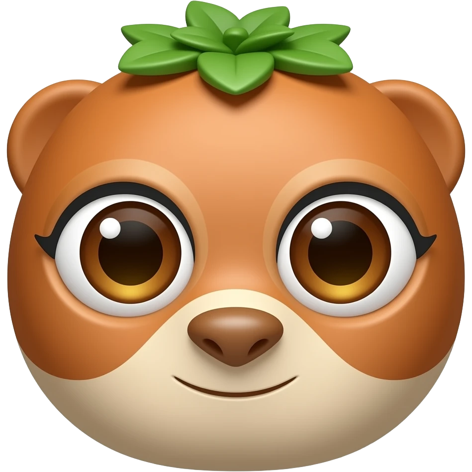 çük emoji