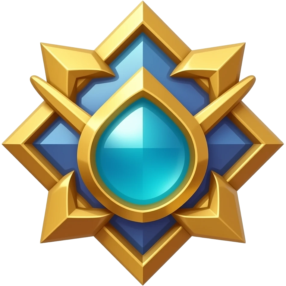 magical things emoji
