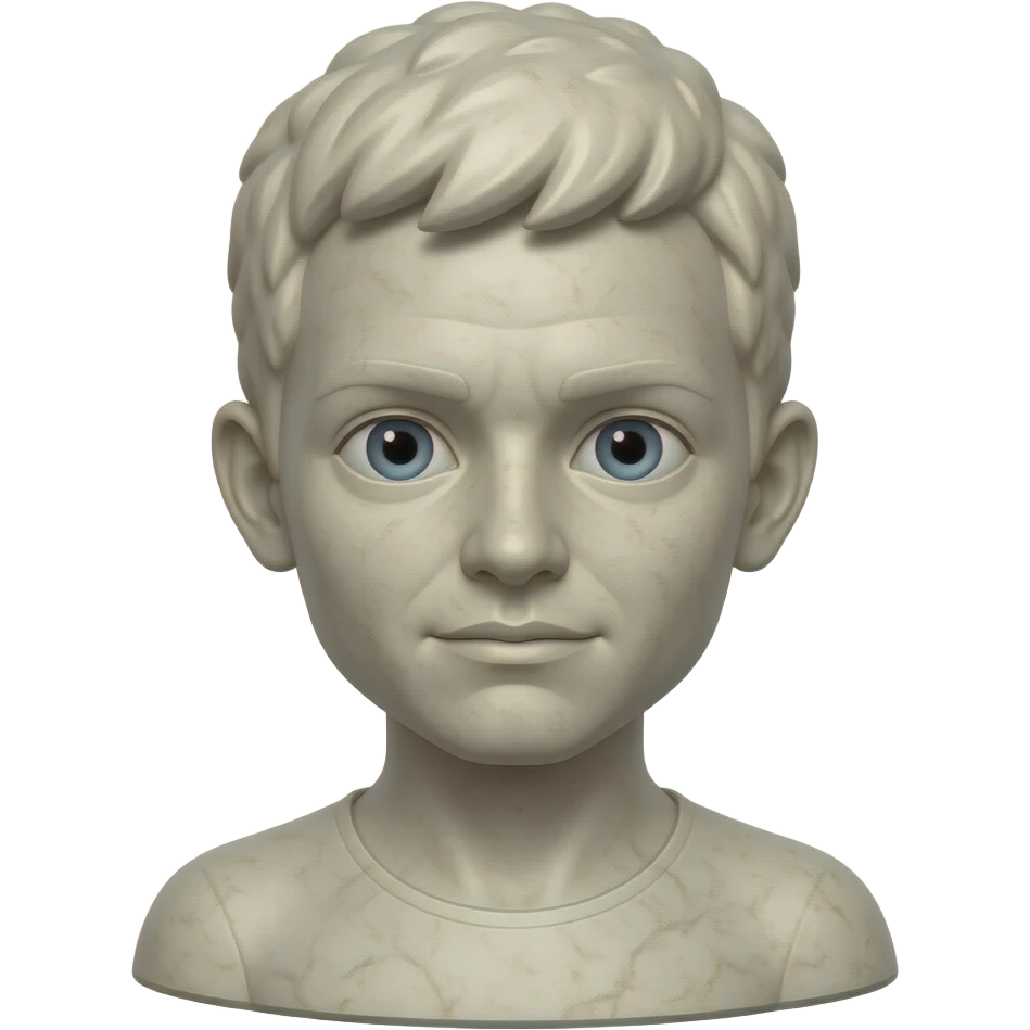 Daşşaq emoji