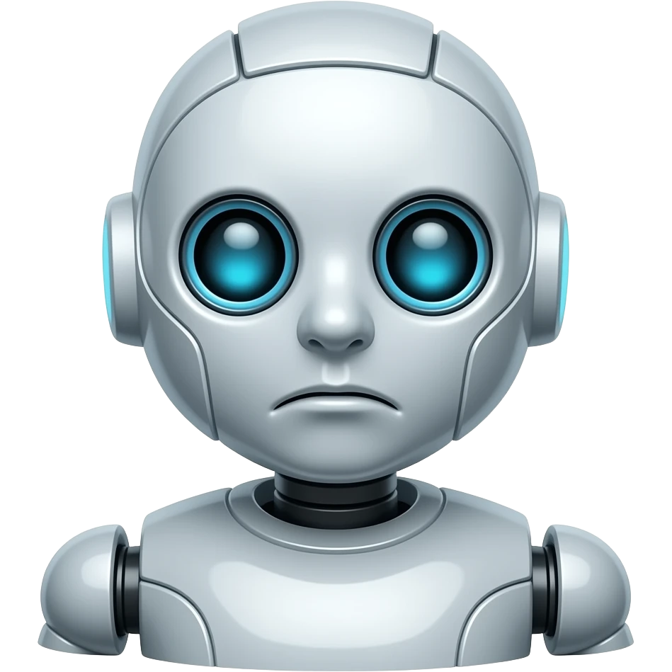 Killdroid emoji