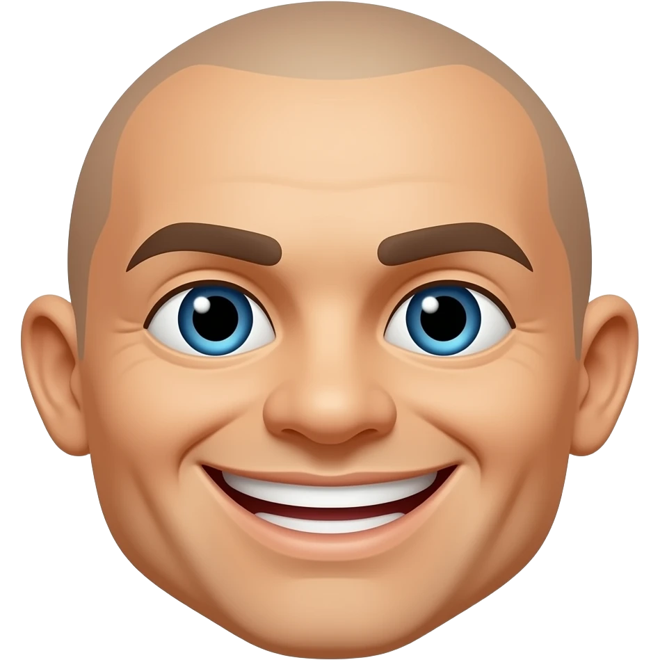 🏻😀 emoji