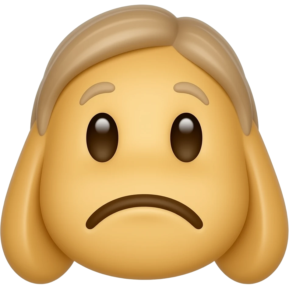 چطوری این عکس را وارد ایموجی موبایلم کنم emoji