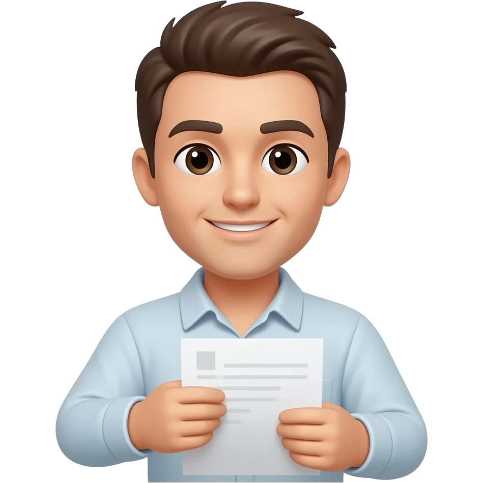 Edit emoji
