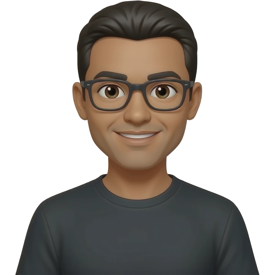 કેલે તન emoji