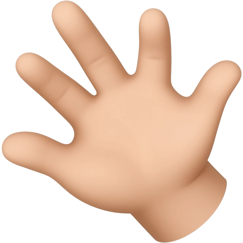 halc emoji