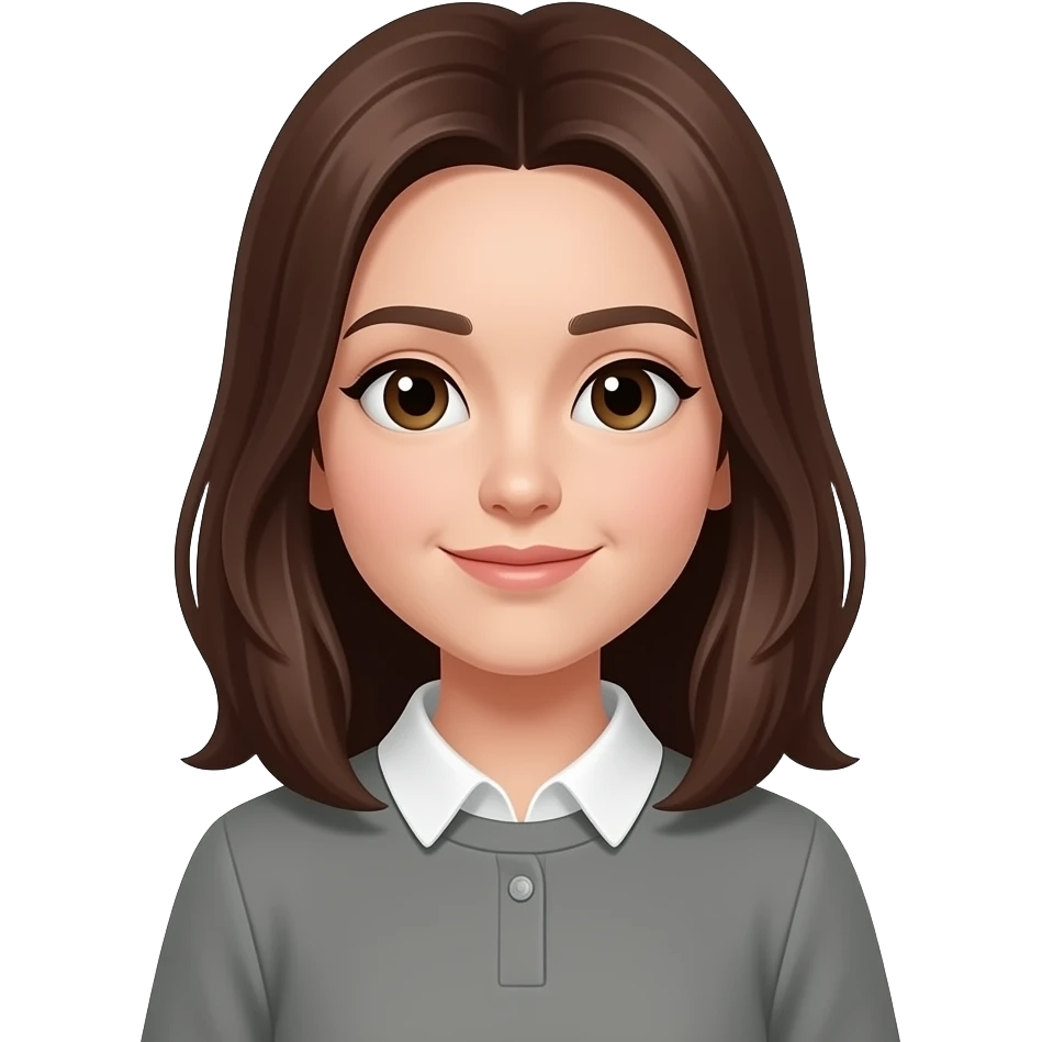 llas emoji